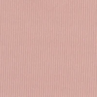 Girls Mineral Wash Self Love Club Graphic Tee and Flare Pants