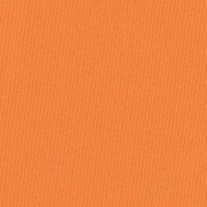 Girls Mineral Wash Nope Not Today Graphic Tee and Flare Pants