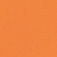 Girls Mineral Wash Nope Not Today Graphic Tee and Flare Pants