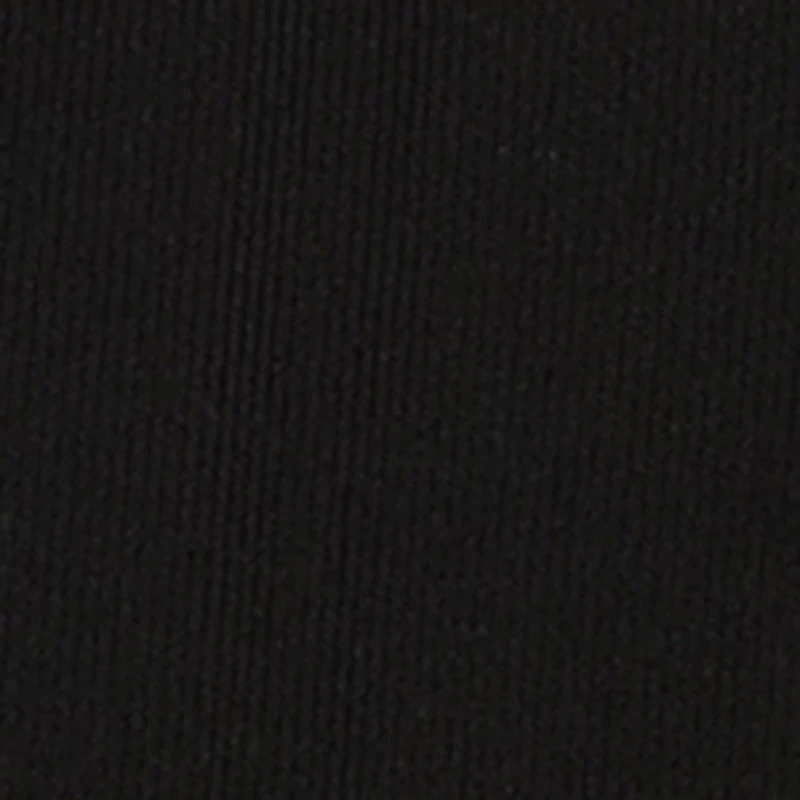 Girls Dont Ruin My Mood Graphic Tee and Flare Leg Pants