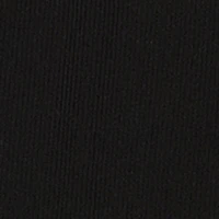 Girls Dont Ruin My Mood Graphic Tee and Flare Leg Pants