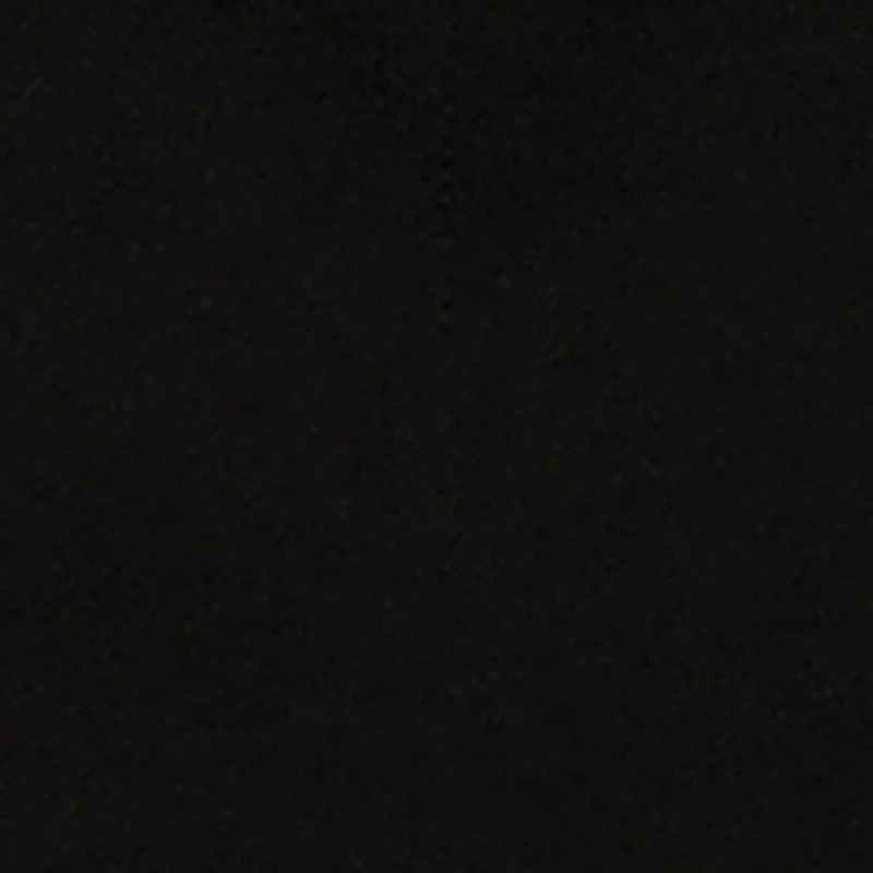 Girls No Limit Teddy Graphic Hoodie and Sweatpants Set