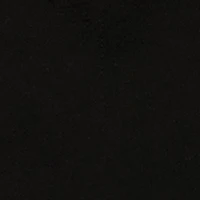 Girls No Limit Teddy Graphic Hoodie and Sweatpants Set