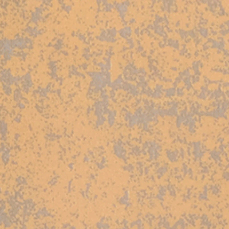 Girls Acid Wash Royalty Graphic Hoodie and Leggings