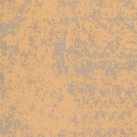 Girls Acid Wash Royalty Graphic Hoodie and Leggings