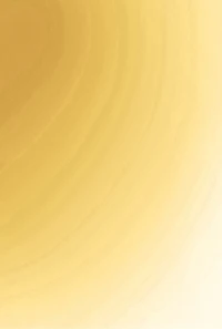 Little Girls Rhinestone Graphic Top and Faux Leather Pleated Skort