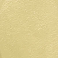 Little Girls Faith Over Fear Graphic Tee and Pleated Skirt