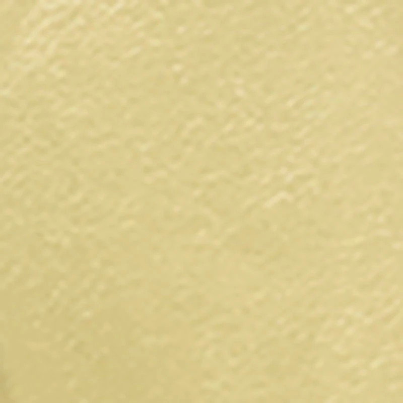 Little Girls Faith Over Fear Graphic Tee and Pleated Skirt