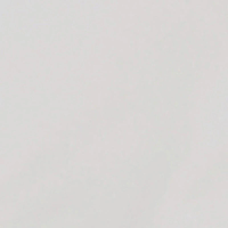 Little Girls Hunter Camo Print Polo Shirt and Pleated Skirt