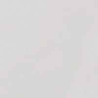 Little Girls Hunter Camo Print Polo Shirt and Pleated Skirt