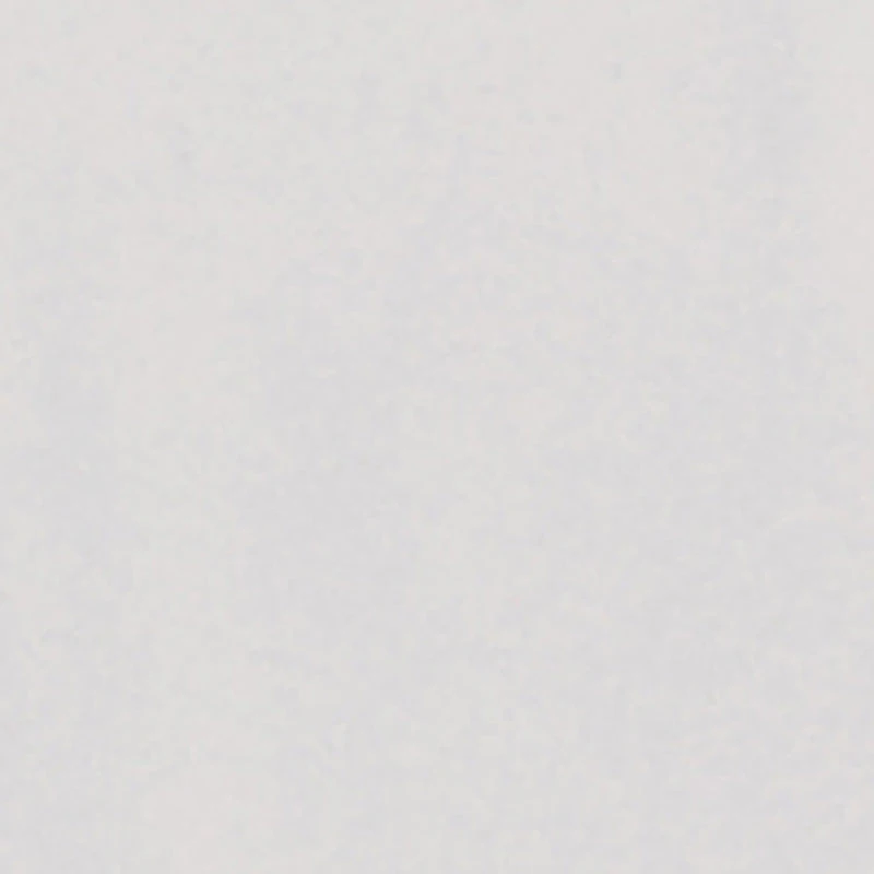 Little Girls Hunter Camo Bow Graphic Tee and Pleated Skirt