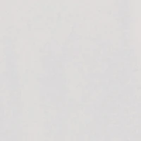 Little Girls Hunter Camo Bow Graphic Tee and Pleated Skirt