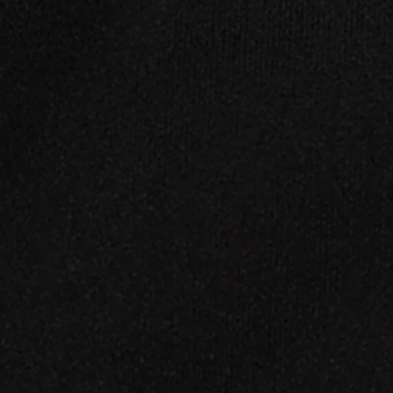 Little Girls Dream Graphic Hoodie and Plaid Pleated Skort