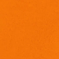 Little Girls Plaid Teddy Graphic Hoodie and Pleated Skort