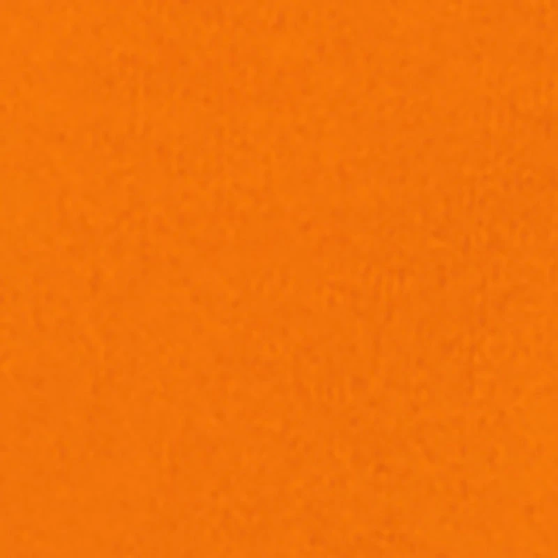 Little Girls Plaid Teddy Graphic Hoodie and Pleated Skort