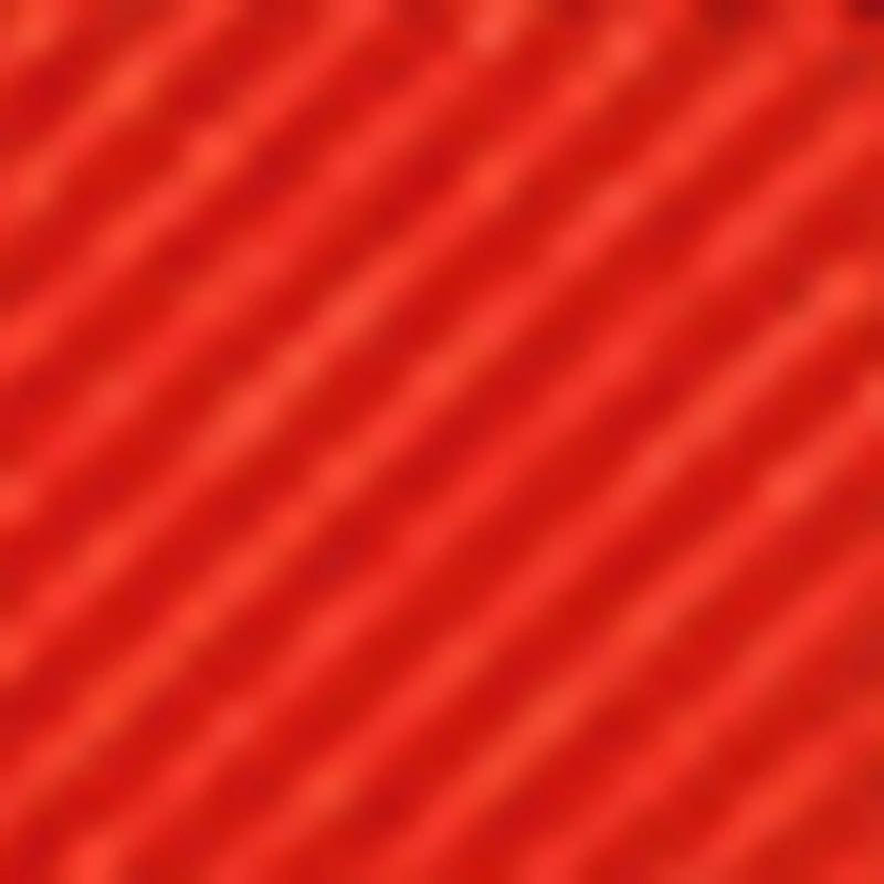 Little Girls Plaid Teddy Graphic Tee and Pleated Skort