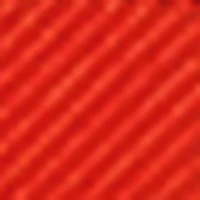 Little Girls Plaid Teddy Graphic Tee and Pleated Skort