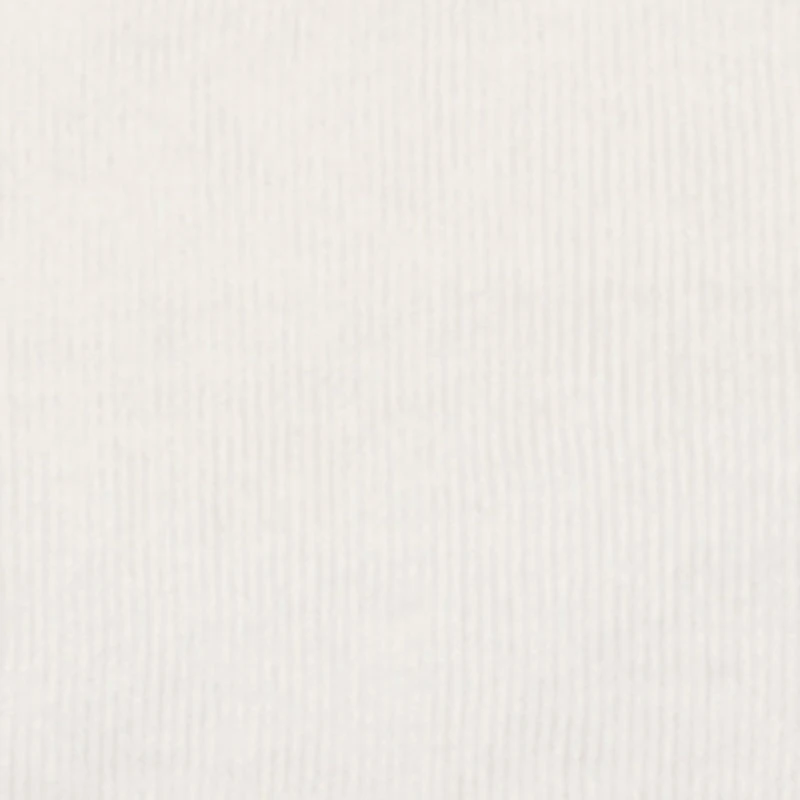 Girls Cherry Graphic Striped Drop Waist Bubble Hem Skort