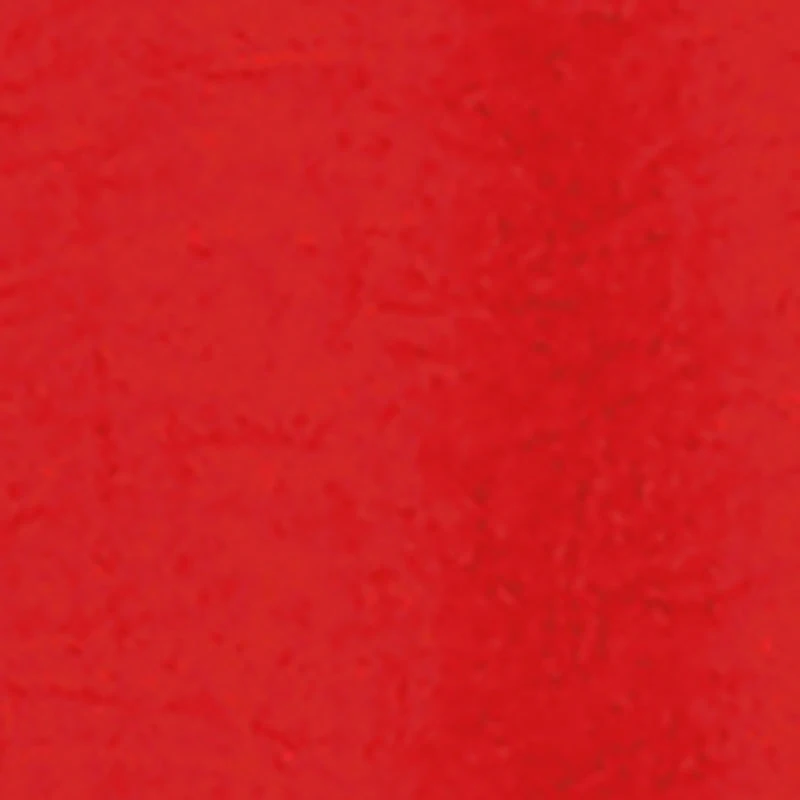 Girls Rhinestone Cherry Graphic Tee and Bubble Hem Skort