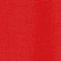 Girls Rhinestone Cherry Graphic Tee and Bubble Hem Skort