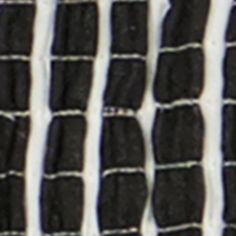 Girls Striped Smocked Top and Cargo Shorts