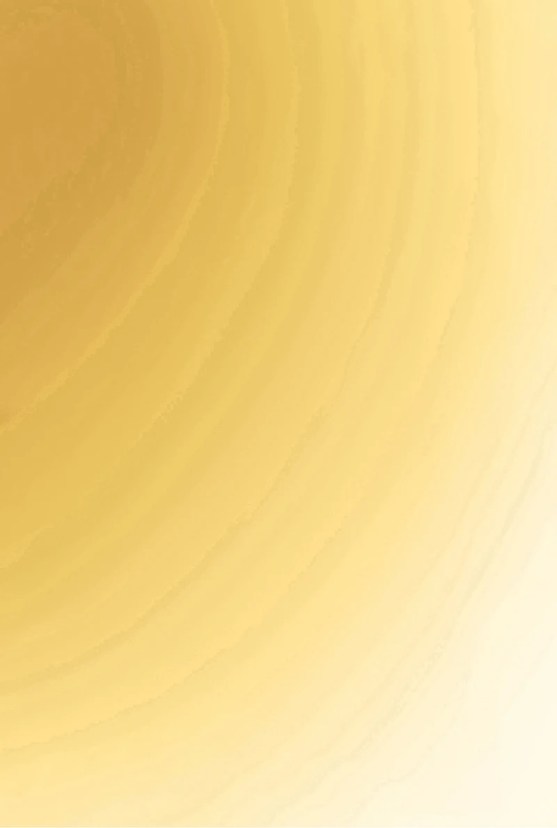 Girls If You Can Dream It Do Tee and Pleated Skirt