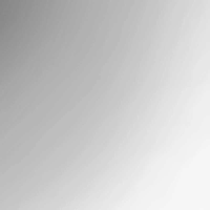 Girls Faith Over Fear Tee and Pleated Skirt