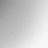 Girls Faith Over Fear Tee and Pleated Skirt