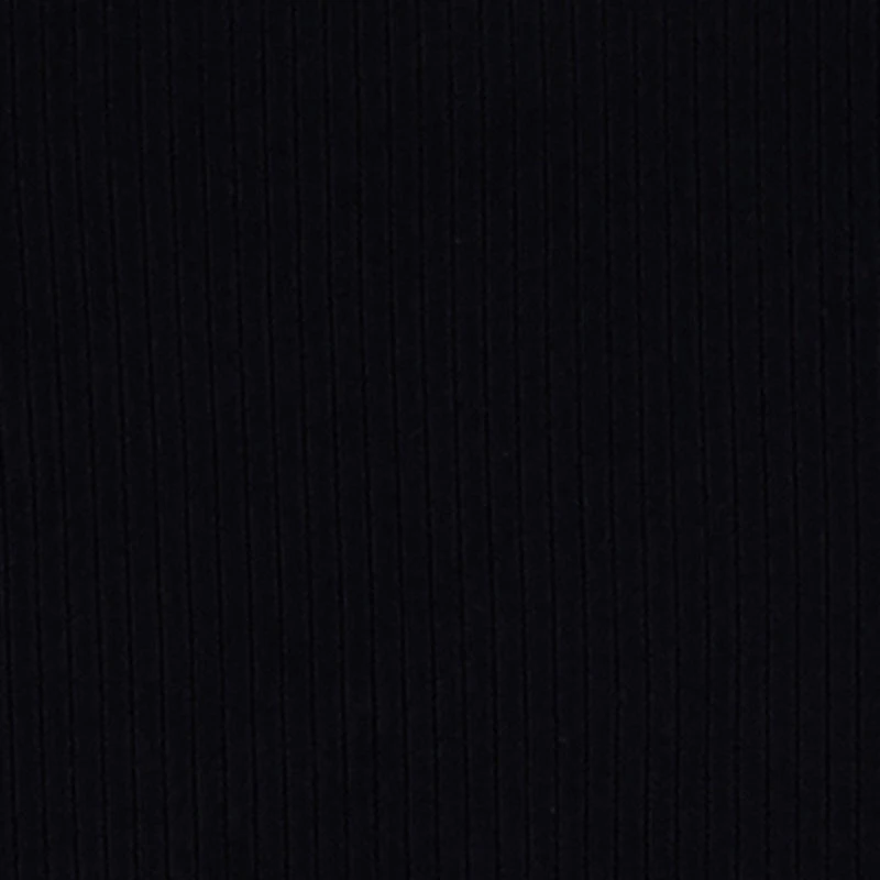 Girls Rhinestone Cherry Graphic Tee and Pleated Skirt