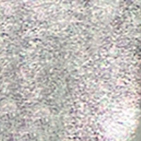 Girls Rhinestone Cherry Graphic Tee and Pleated Skirt Set