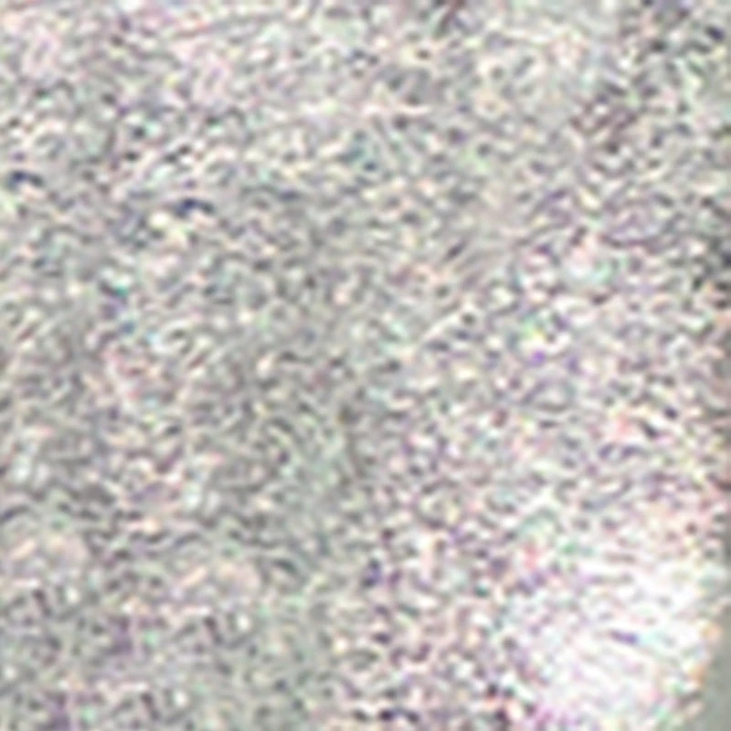 Girls Rhinestone Cherry Graphic Tee and Pleated Skort Set