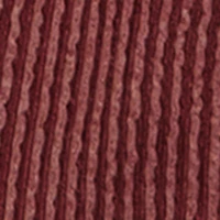 Girls Live Love Laugh Butterfly Graphic Tee and Pleated Skirt