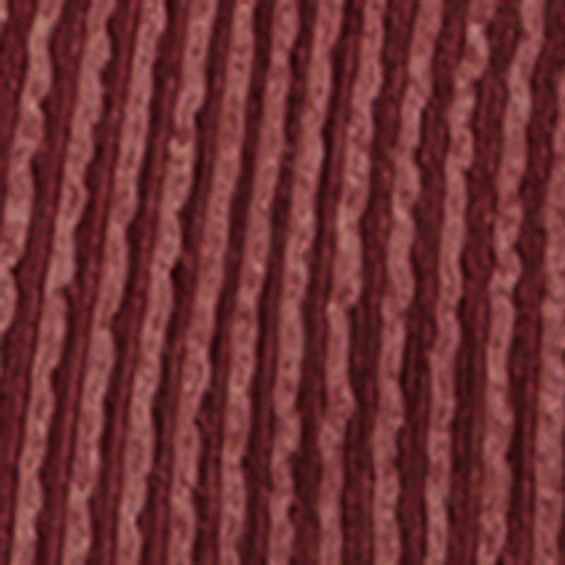 Girls Live Love Laugh Butterfly Graphic Tee and Pleated Skirt