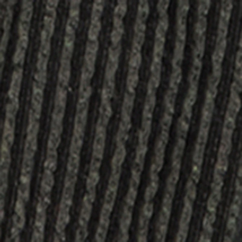 Girls Love Ruched Side Graphic Tee and Pleated Skort