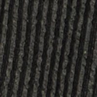 Girls Foil Screen Bow Graphic Tee and Pleated Skort Set