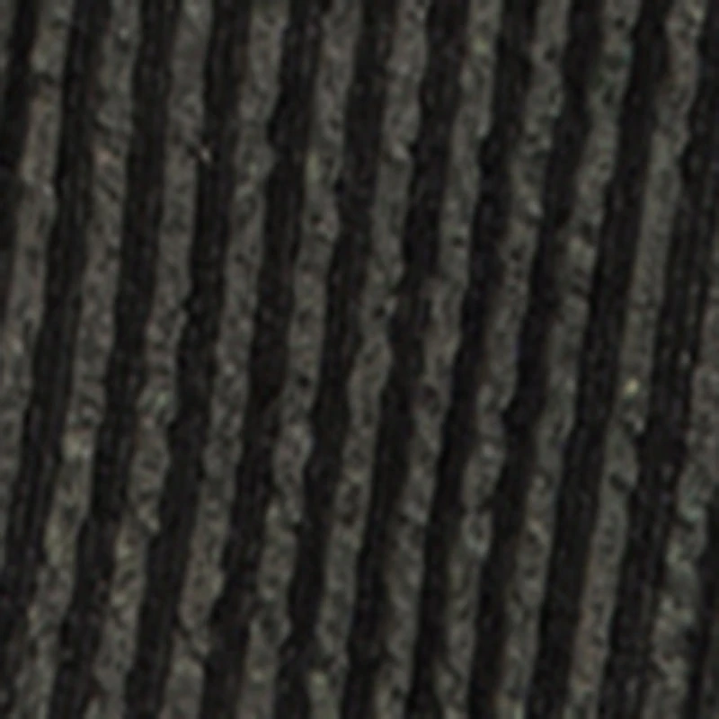 Girls Foil Screen Bow Graphic Tee and Pleated Skort Set