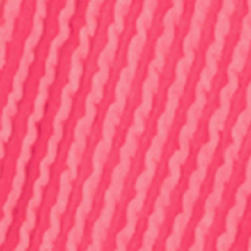 Girls Rhinestone Star Graphic Tee and Pleated Skort