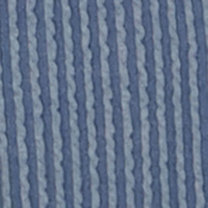 Girls Rhinestone Paris Graphic Tee and Pleated Skort