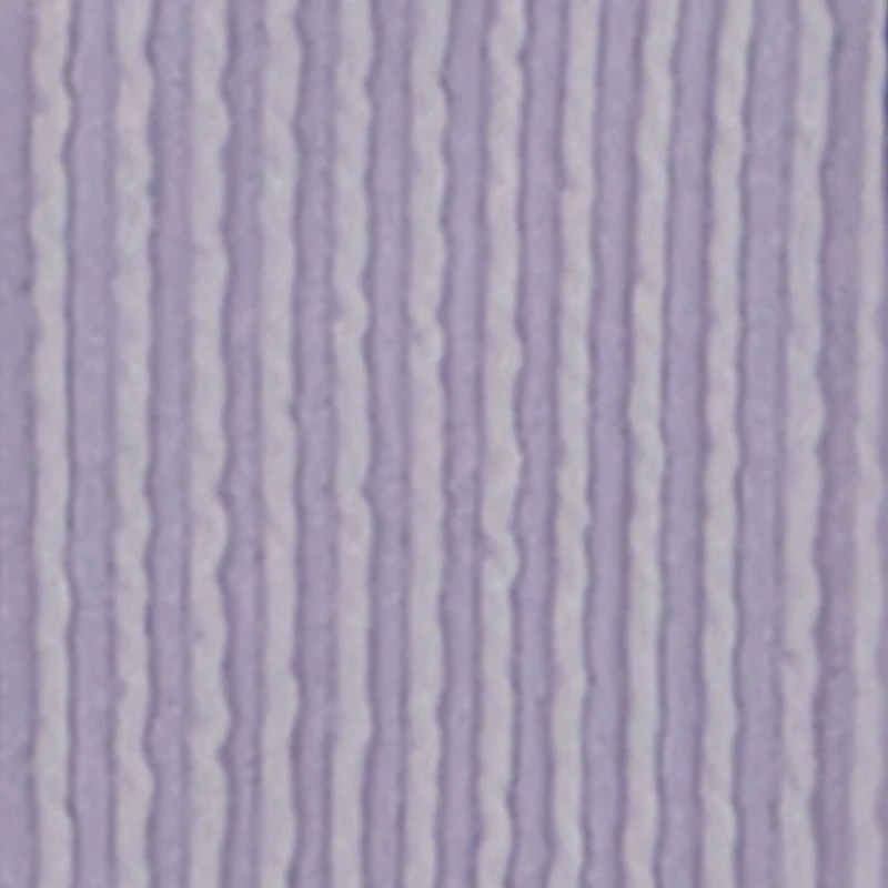 Girls Rhinestone Love Yourself Graphic Tee and Pleated Skort