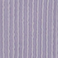 Girls Rhinestone Love Yourself Graphic Tee and Pleated Skort