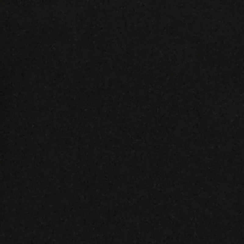 Girls Hunter Camo Bear Graphic Polo Tee and Pleated Skirt