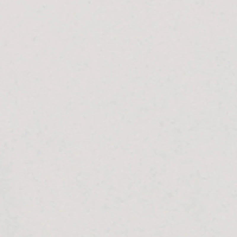 Girls Hunter Camo Bow Graphic Tee and Pleated Skirt