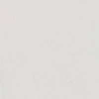 Girls Hunter Camo Bow Graphic Tee and Pleated Skirt