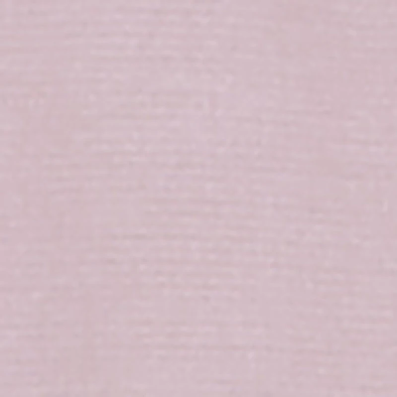 Girls Checkered Bear Patch Varsity Tee and Pleated Skirt