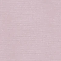 Girls Checkered Bear Patch Varsity Tee and Pleated Skirt