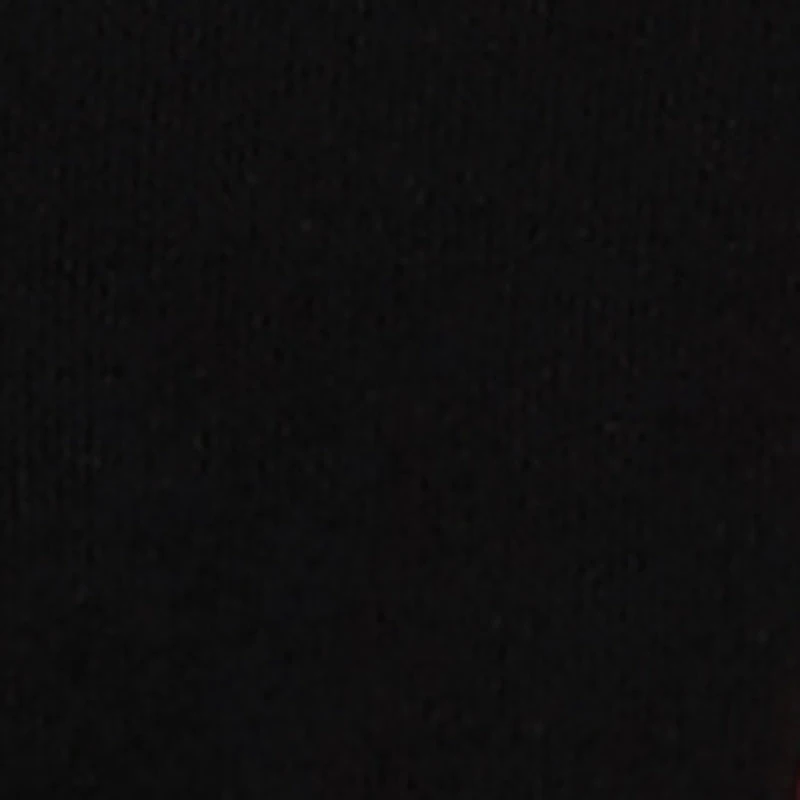 Girls New York Dreamer Layered Look Vest and Plaid Skirt