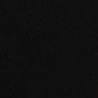 Girls New York Dreamer Layered Look Vest and Plaid Skirt