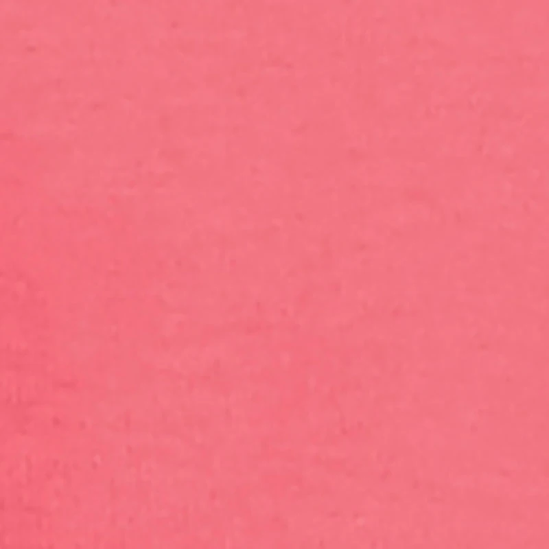 Girls Paris Layered Look Vest and Plaid Skirt