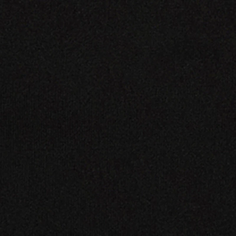 Girls Dream Graphic Hoodie and Plaid Skort