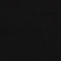 Girls Dream Graphic Hoodie and Plaid Skort